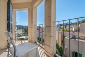 Apartamento Oliver